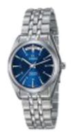 Titoni 93963SY-248 wrist watches for men - 1 image, photo, picture