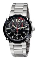 Titoni 94935SBK-304 wrist watches for men - 1 photo, picture, image