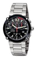 Wrist watch Titoni for Men - picture, image, photo