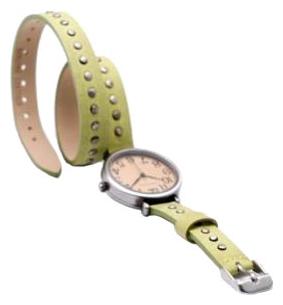 TOKYObay Austin Green wrist watches for women - 2 image, picture, photo