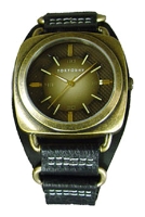 TOKYObay Captain Gold wrist watches for women - 1 picture, photo, image