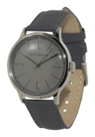 TOKYObay Classic Bloke Grey wrist watches for women - 1 image, picture, photo