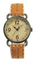 TOKYObay Doily Orange wrist watches for women - 1 image, picture, photo