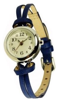 TOKYObay Eva Blue wrist watches for women - 1 picture, photo, image