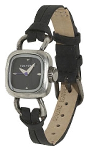 TOKYObay Lane Black wrist watches for women - 2 image, picture, photo