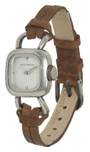 TOKYObay Lane Brown wrist watches for women - 2 photo, image, picture