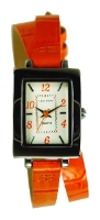 TOKYObay Tinta Orange wrist watches for women - 1 photo, picture, image