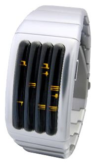 Wrist watch Tokyoflash for unisex - picture, image, photo