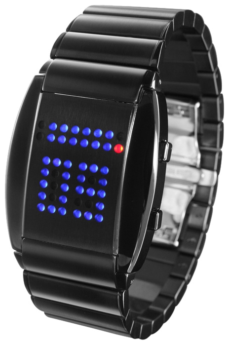 Wrist watch Tokyoflash for unisex - picture, image, photo