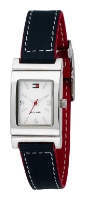 Wrist watch Tommy Hilfiger for Women - picture, image, photo