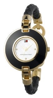 Wrist watch Tommy Hilfiger for Women - picture, image, photo