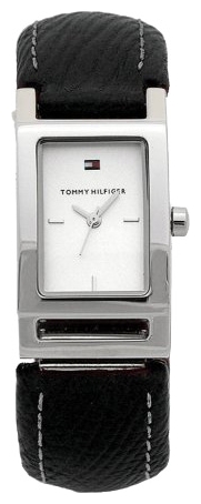 Tommy Hilfiger 1781248 pictures