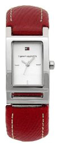 Tommy Hilfiger 1700376 wrist watches for women - 1 image, photo, picture