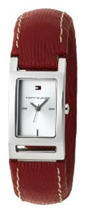 Tommy Hilfiger 1700376 wrist watches for women - 2 image, photo, picture