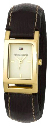 Tommy Hilfiger 1700376 pictures