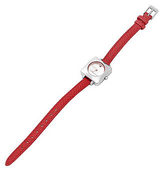 Tommy Hilfiger 1700384 wrist watches for women - 2 photo, picture, image