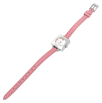 Tommy Hilfiger 1700385 wrist watches for women - 2 picture, image, photo