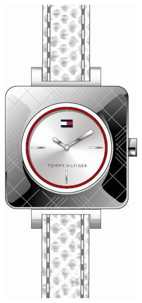 Tommy Hilfiger 1780620 pictures