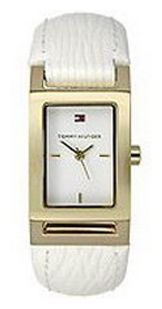 Wrist watch Tommy Hilfiger for Women - picture, image, photo