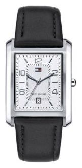 Wrist watch Tommy Hilfiger for Men - picture, image, photo