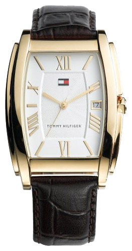 Tommy Hilfiger 1790600 pictures