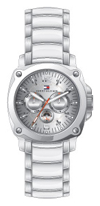 Tommy Hilfiger 1710098 wrist watches for men - 1 image, picture, photo