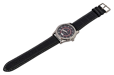 Tommy Hilfiger 1710105 wrist watches for men - 2 picture, photo, image