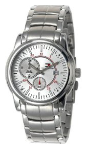 Tommy Hilfiger 1710110 wrist watches for men - 2 picture, image, photo