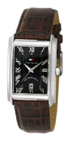 Tommy Hilfiger 1710127 wrist watches for men - 1 photo, picture, image