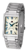 Wrist watch Tommy Hilfiger for Men - picture, image, photo