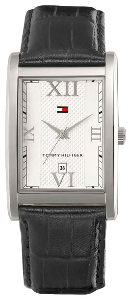 Tommy Hilfiger 1790576 pictures