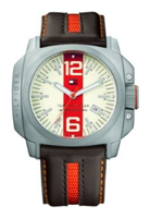 Wrist watch Tommy Hilfiger for Men - picture, image, photo