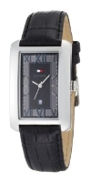 Wrist watch Tommy Hilfiger for Men - picture, image, photo