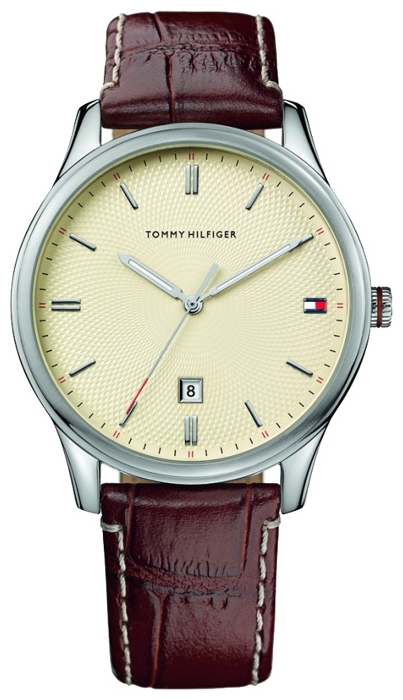 Tommy Hilfiger 1790779 pictures