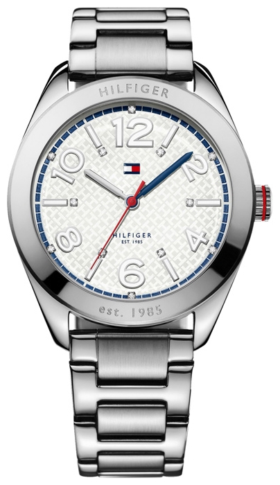 Tommy Hilfiger 1781247 pictures