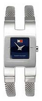 Tommy Hilfiger 1780070 wrist watches for women - 1 photo, picture, image