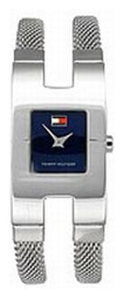 Wrist watch Tommy Hilfiger for Women - picture, image, photo