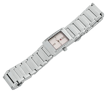 Tommy Hilfiger 1780404 wrist watches for women - 2 image, photo, picture