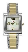 Wrist watch Tommy Hilfiger for Women - picture, image, photo