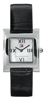 Tommy Hilfiger 1780447 wrist watches for women - 1 photo, picture, image
