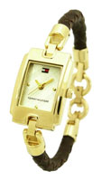 Wrist watch Tommy Hilfiger for Women - picture, image, photo