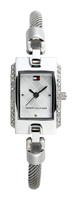 Wrist watch Tommy Hilfiger for Women - picture, image, photo