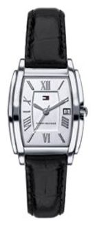 Wrist watch Tommy Hilfiger for Women - picture, image, photo