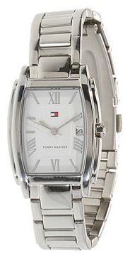 Wrist watch Tommy Hilfiger for Women - picture, image, photo