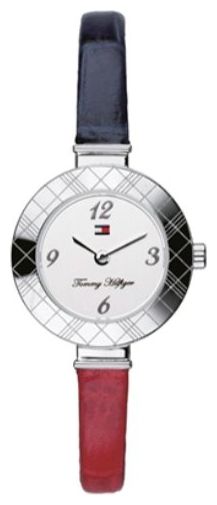 Wrist watch Tommy Hilfiger for Women - picture, image, photo