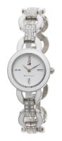 Tommy Hilfiger 1780492 wrist watches for women - 1 image, picture, photo