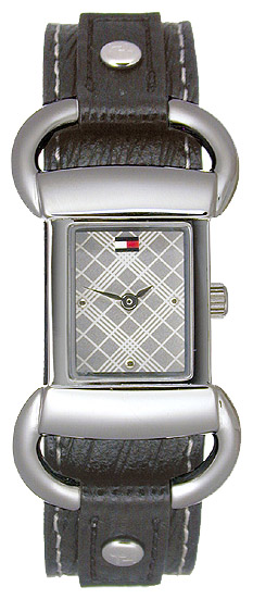 Tommy Hilfiger 1780620 wrist watches for women - 1 photo, image, picture