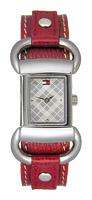 Tommy Hilfiger 1780621 wrist watches for women - 1 image, photo, picture