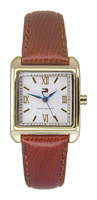 Tommy Hilfiger 1780635 wrist watches for women - 1 picture, image, photo