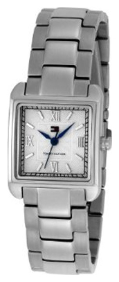 Tommy Hilfiger 1780636 wrist watches for women - 2 image, picture, photo